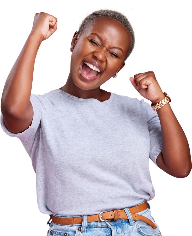 New research shows powerful impact of AC+ Mathematics Mastery