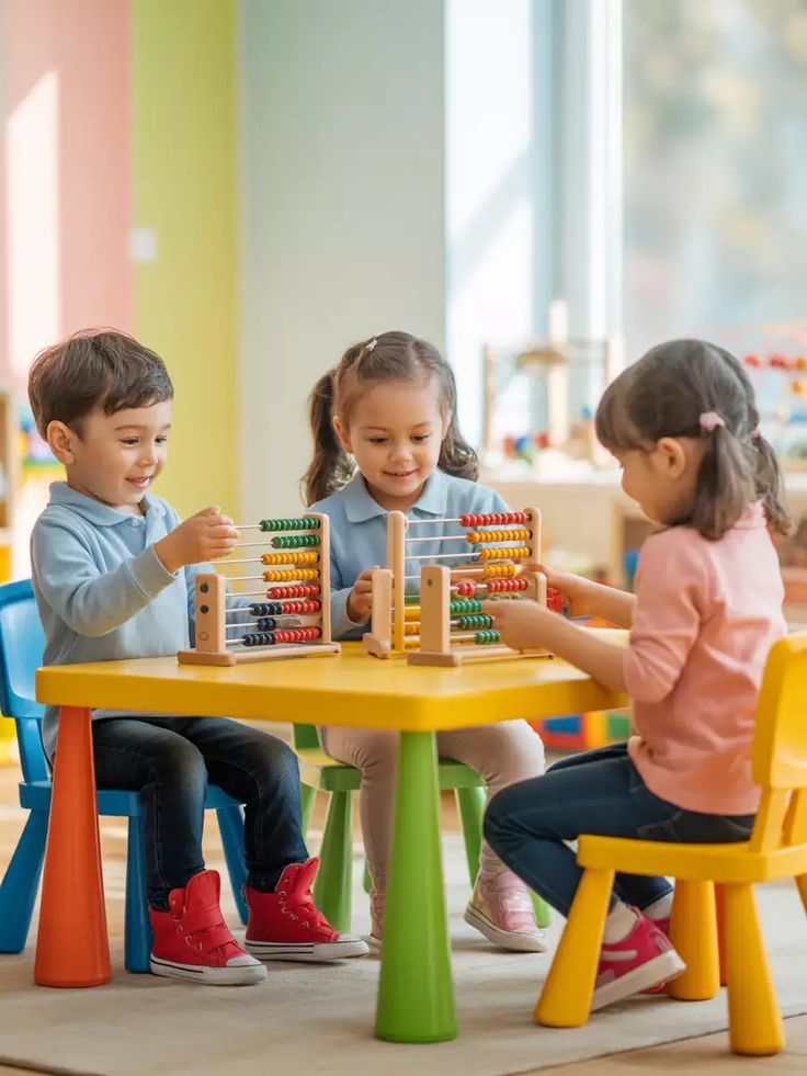 Hempi primaries celebrate strong set of SATS results 