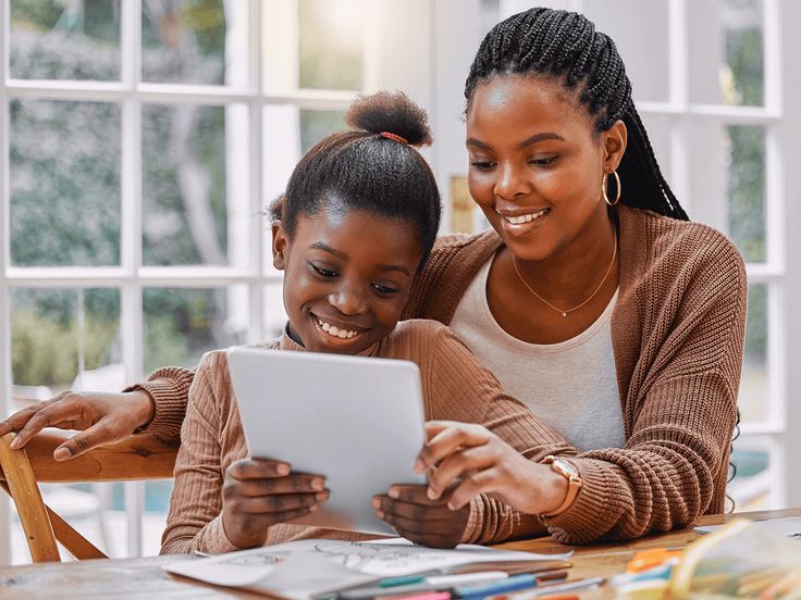 Ark Start is closing the ‘disadvantage gap’, says Education Policy Institute