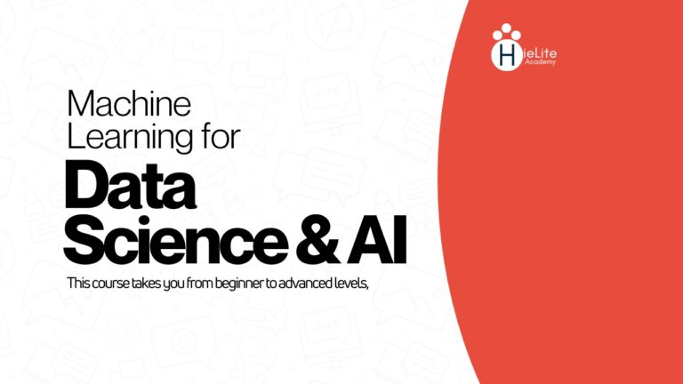 HEMPI Announces New Machine Learning & AI Mentorship Cohort